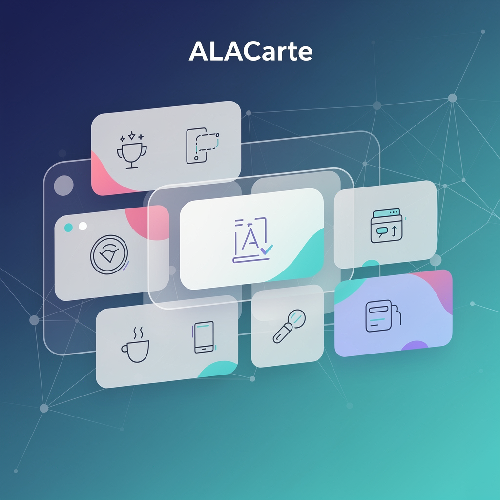 I rebuilt my Apple Music downloader after my Pi 5 crashed at 3am