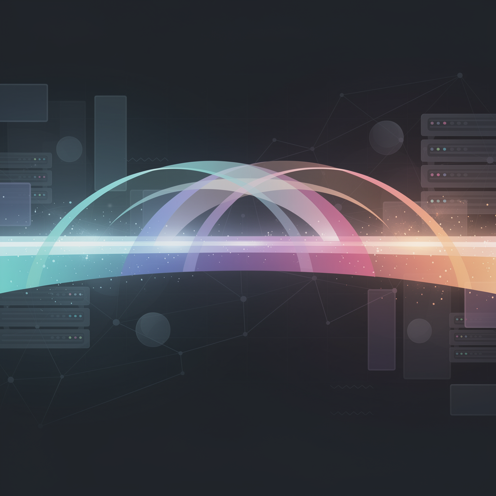 bifrost: Bifrost Integrations is an open-source automation platform designed to