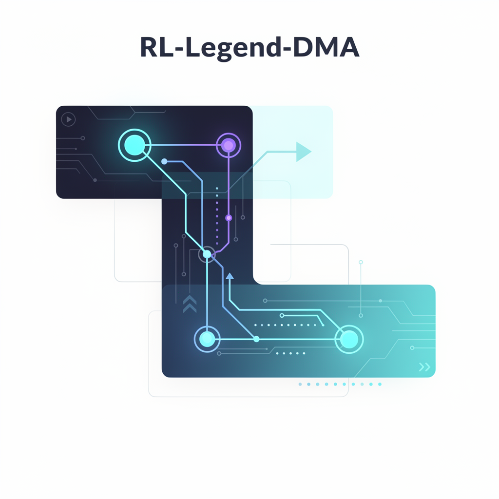 RL-Legend-DMA: Advanced physics prediction framework for high-speed vehicle s...