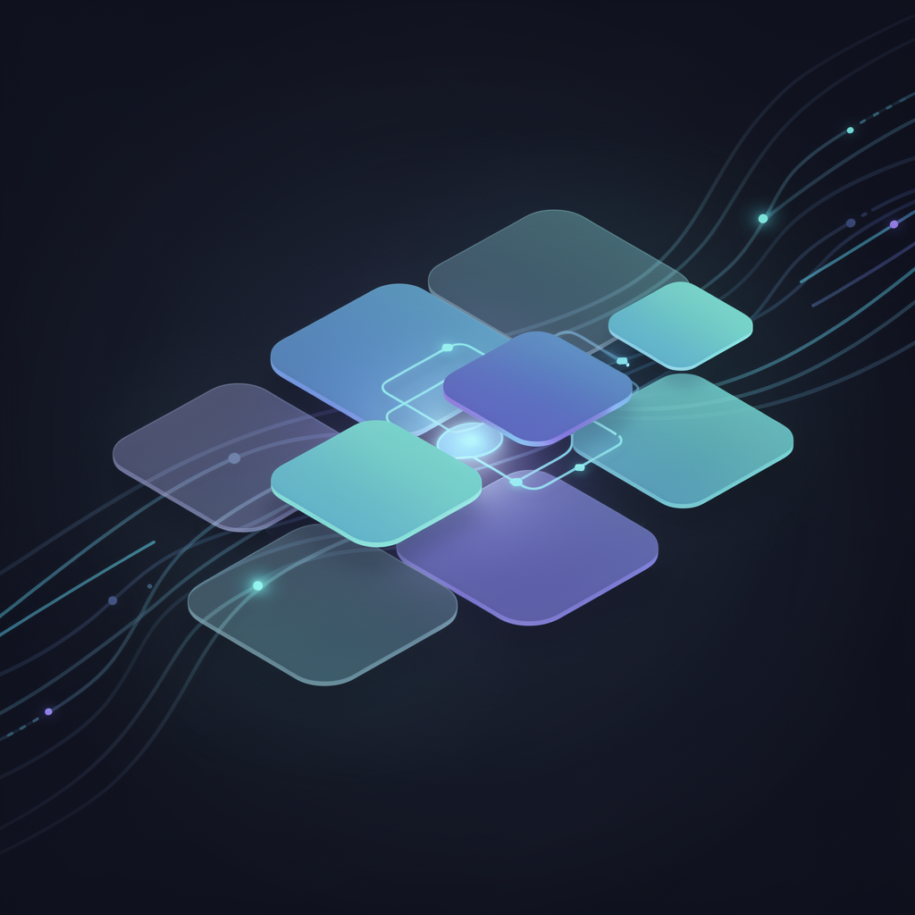 sidix: Free & Open Source AI Agent — Self-Hosted, Self-Learning, No Vendor AP