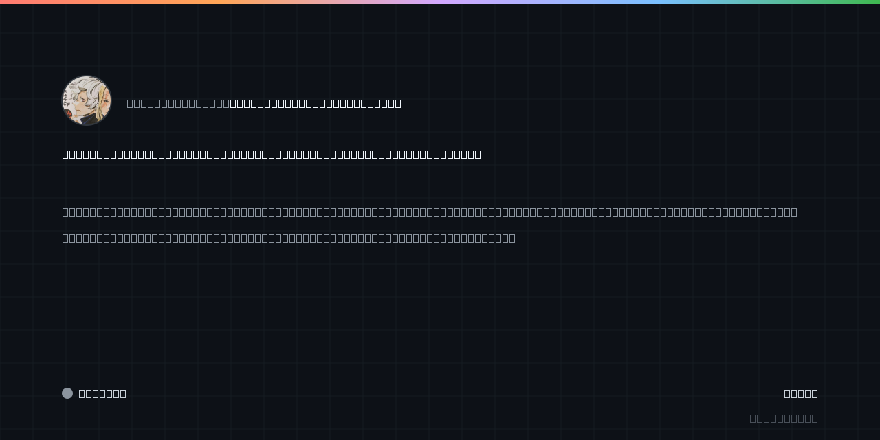 tileshoutdipper/Discord-Booster-Server: dOWNLOAD FROM RELEASE