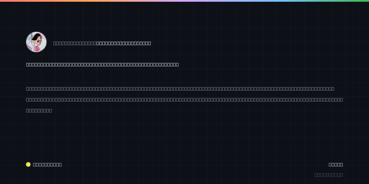 JoinArtisanVent/x-scraper-no-api: 🕊️ x-scraper-no-api