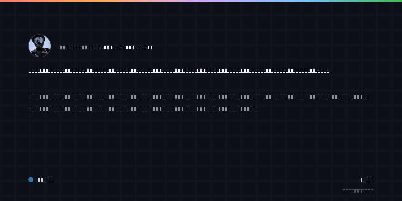 maximilianfeix/proxy-scraper: docker – learned state and results stay in two folders next to you