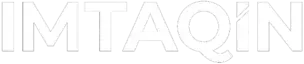 IMTAQIN