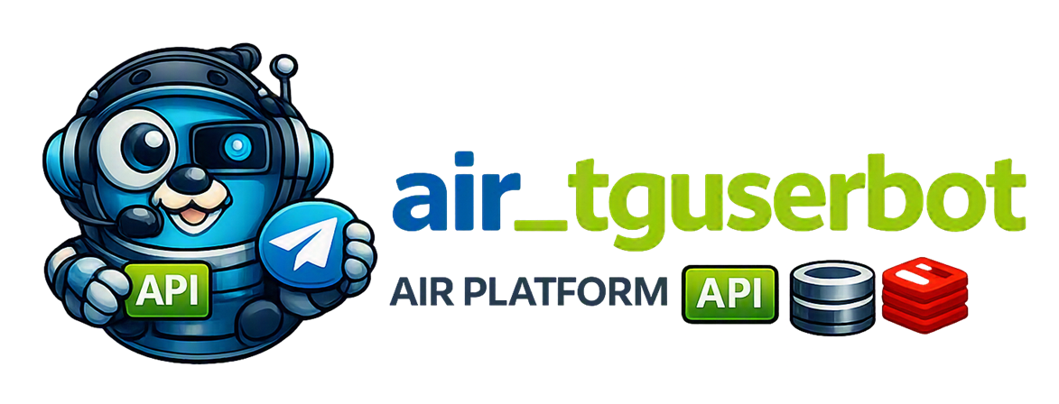 air_tguserbot