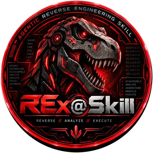 REx@Skill