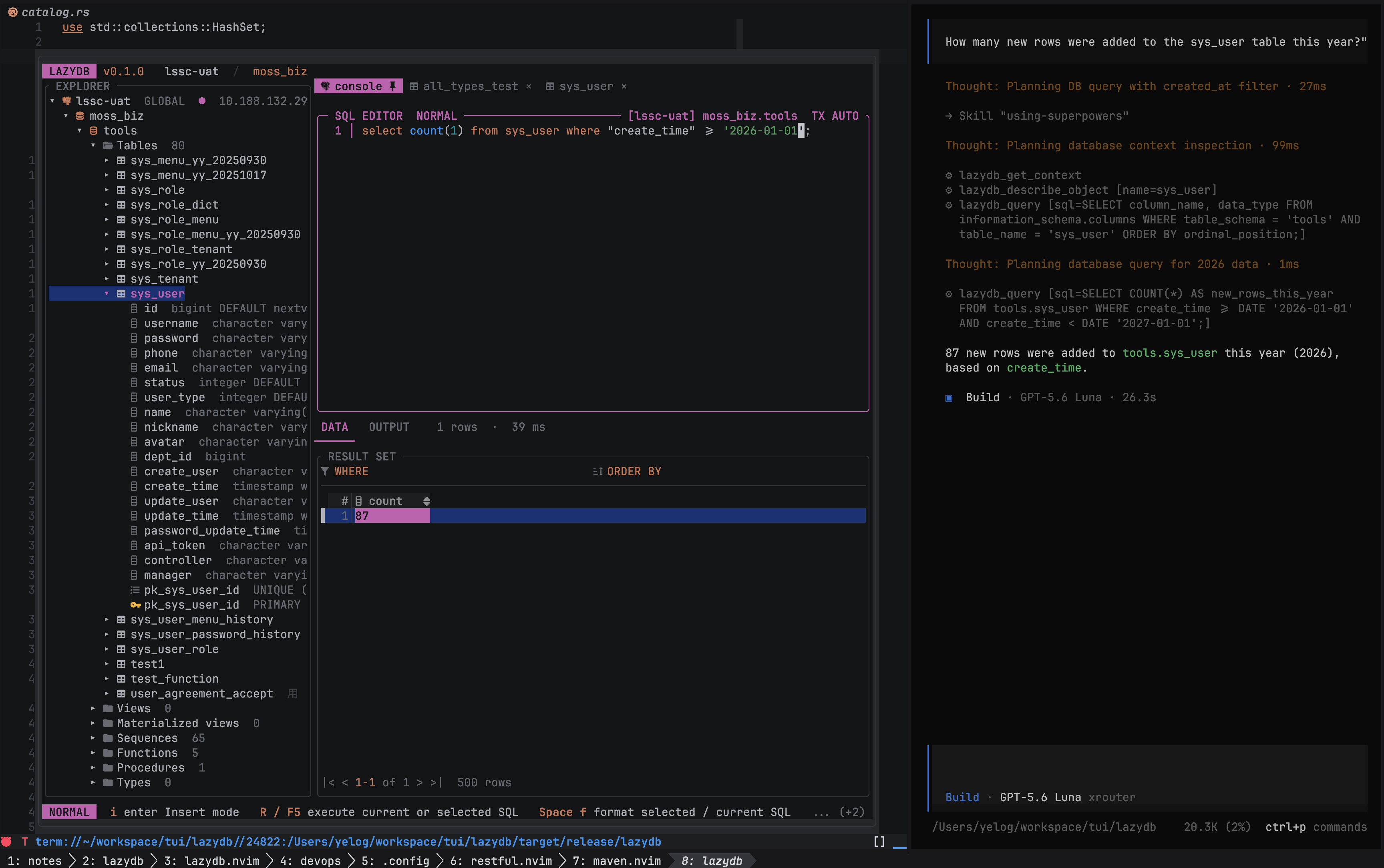 lazydb-mcp