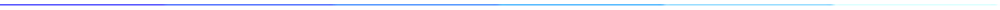 <a href=