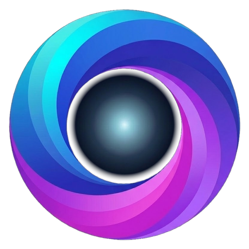 Oriveo logo