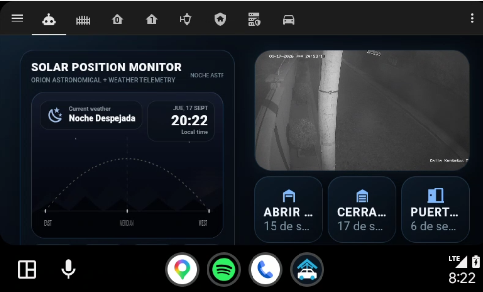 Captura de pantalla 2026-09-17 202243
