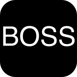 BOSS
