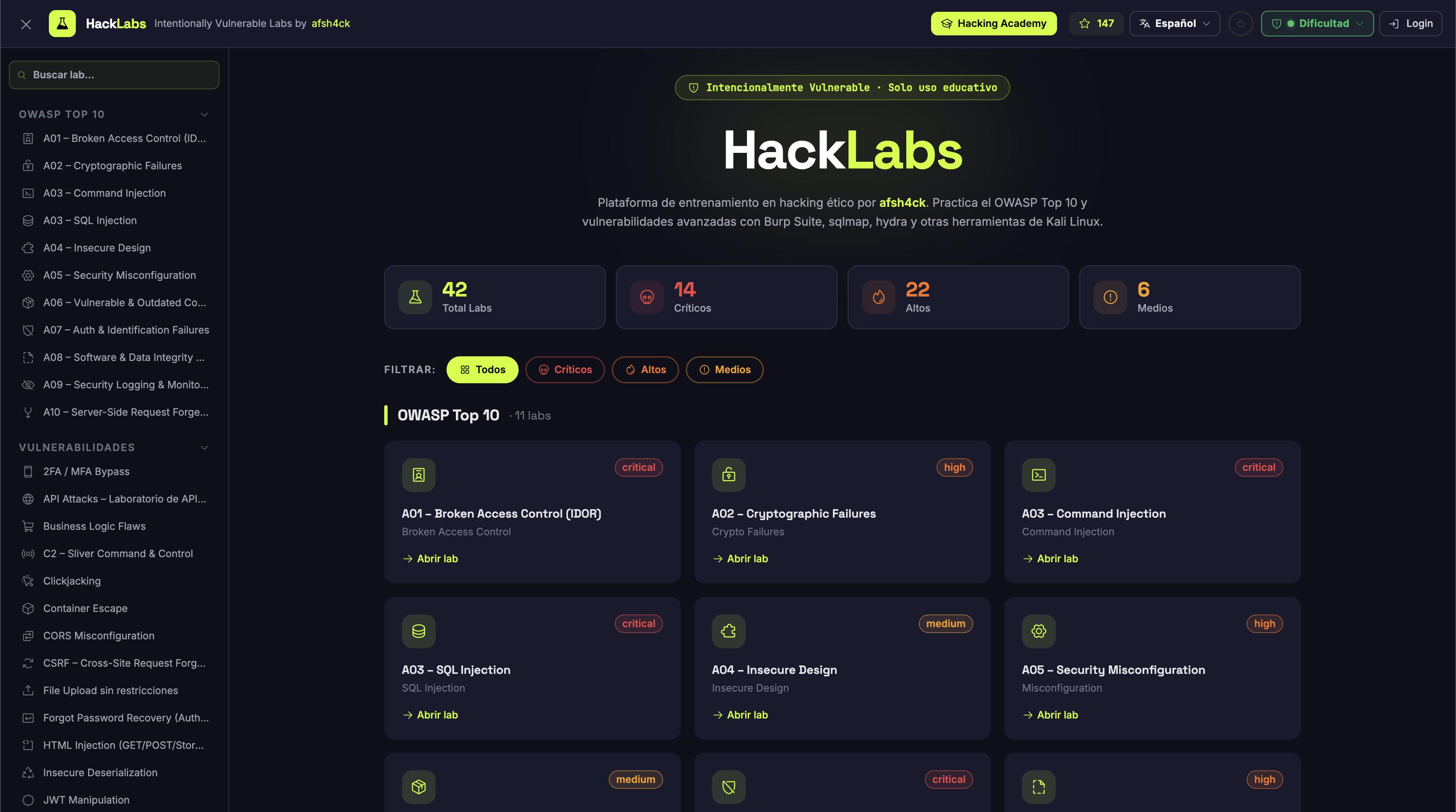 hacklabs-new