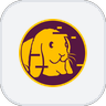 AFL++