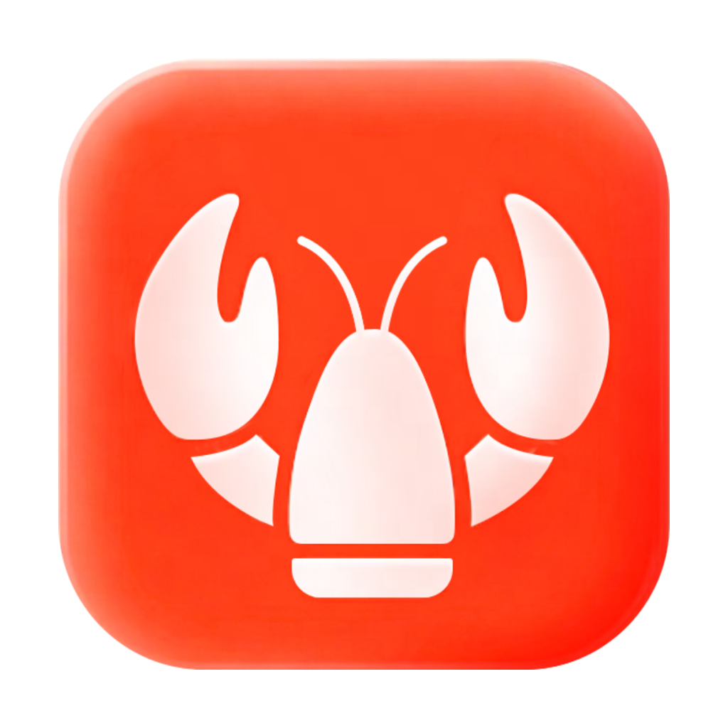 LobsterAI
