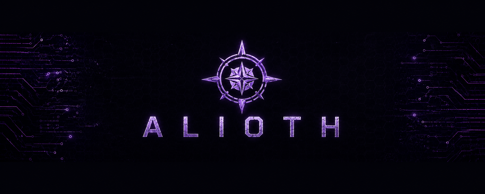ALIOTH