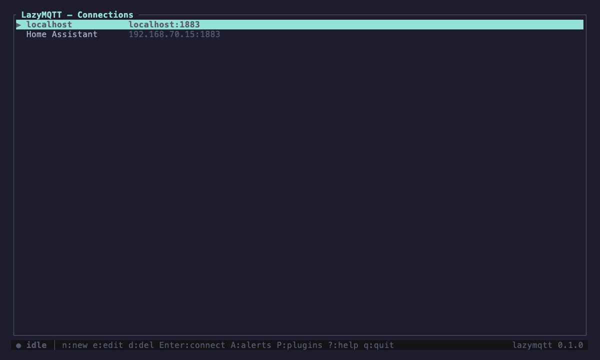 payload-generator demo