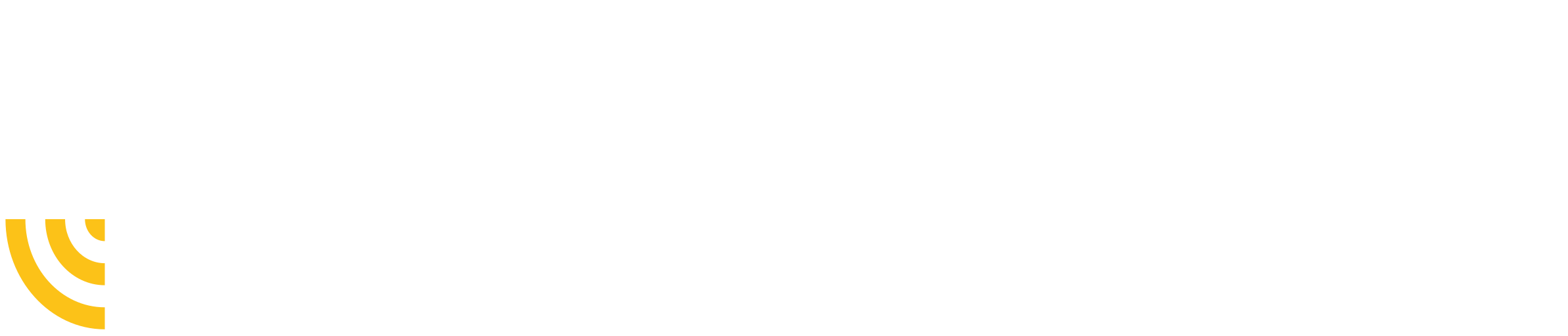 Ukrainian Hydrometeorological Center Logo