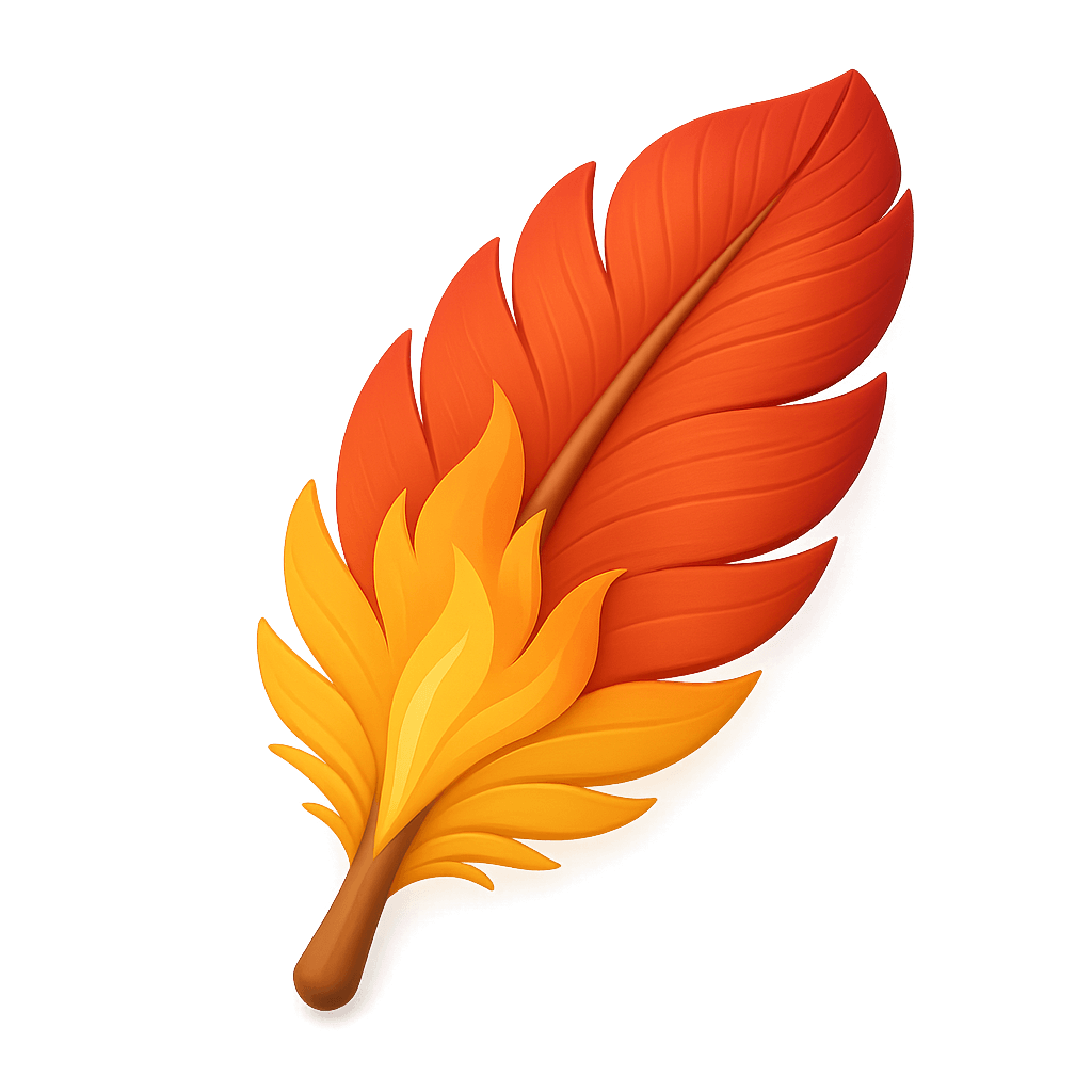 Wanta logo