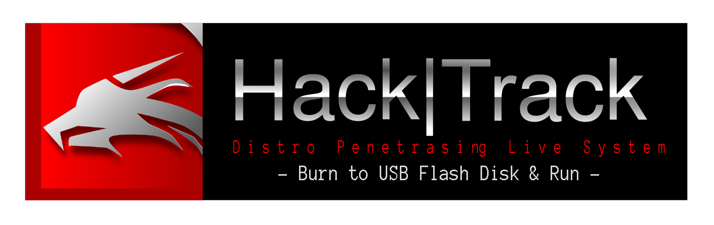 mini-logotype-hacktrack