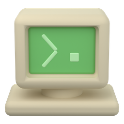 AI Manager