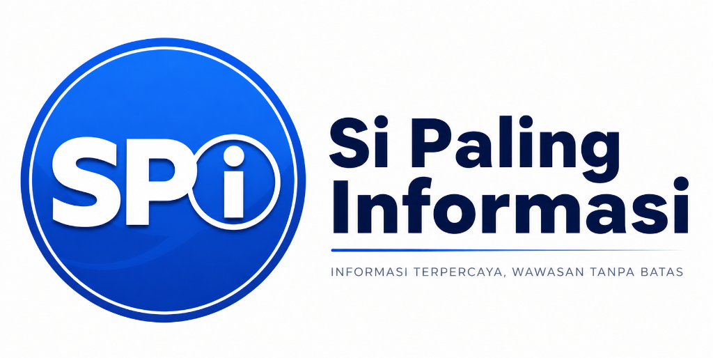 SPI Profile Footer