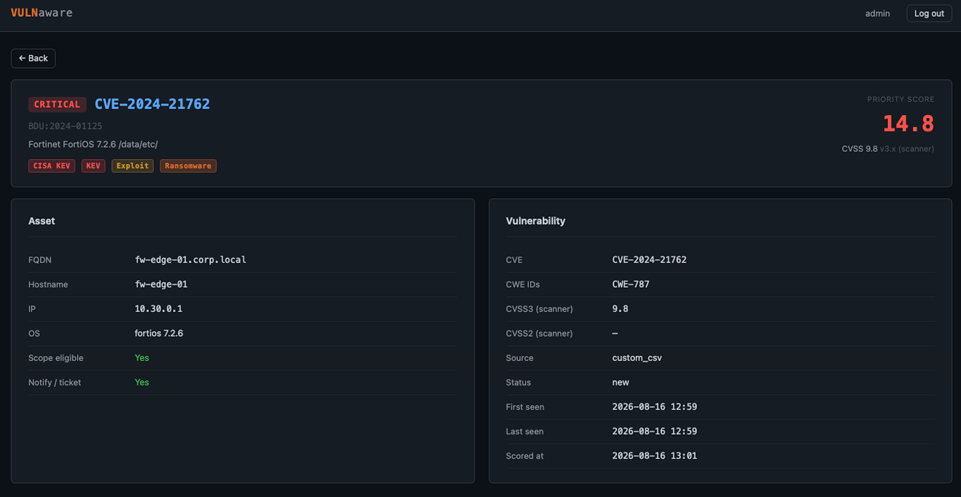 vuln_card1
