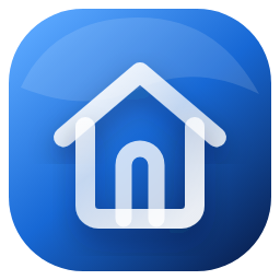 Domus UI logo