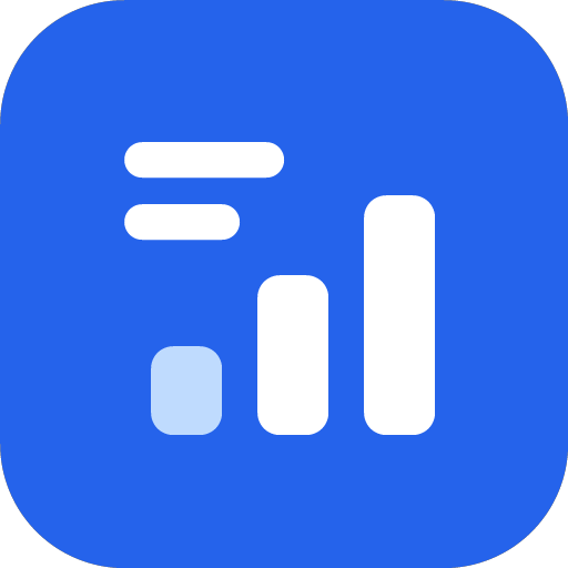 RankMeFast logo