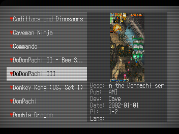 Mono Theme