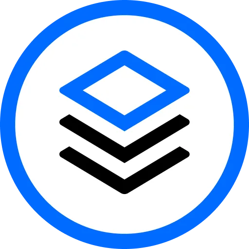 FounderStack logo