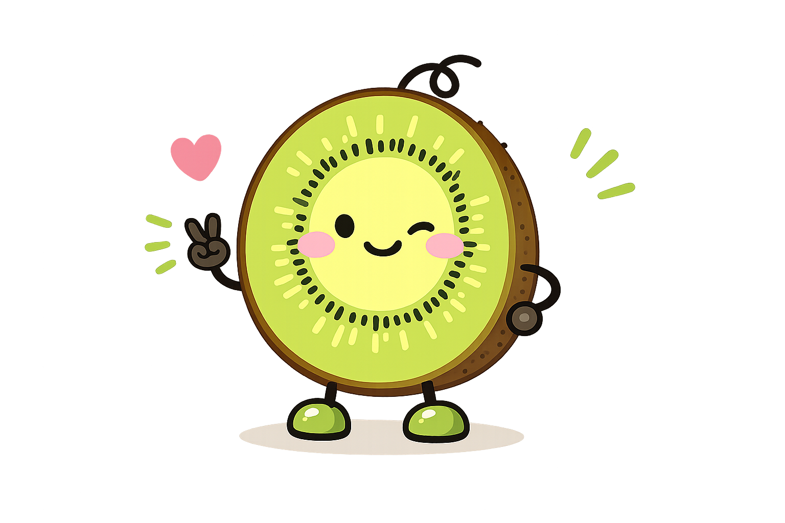 kiwifs: The knowledge server — PocketBase for knowledge