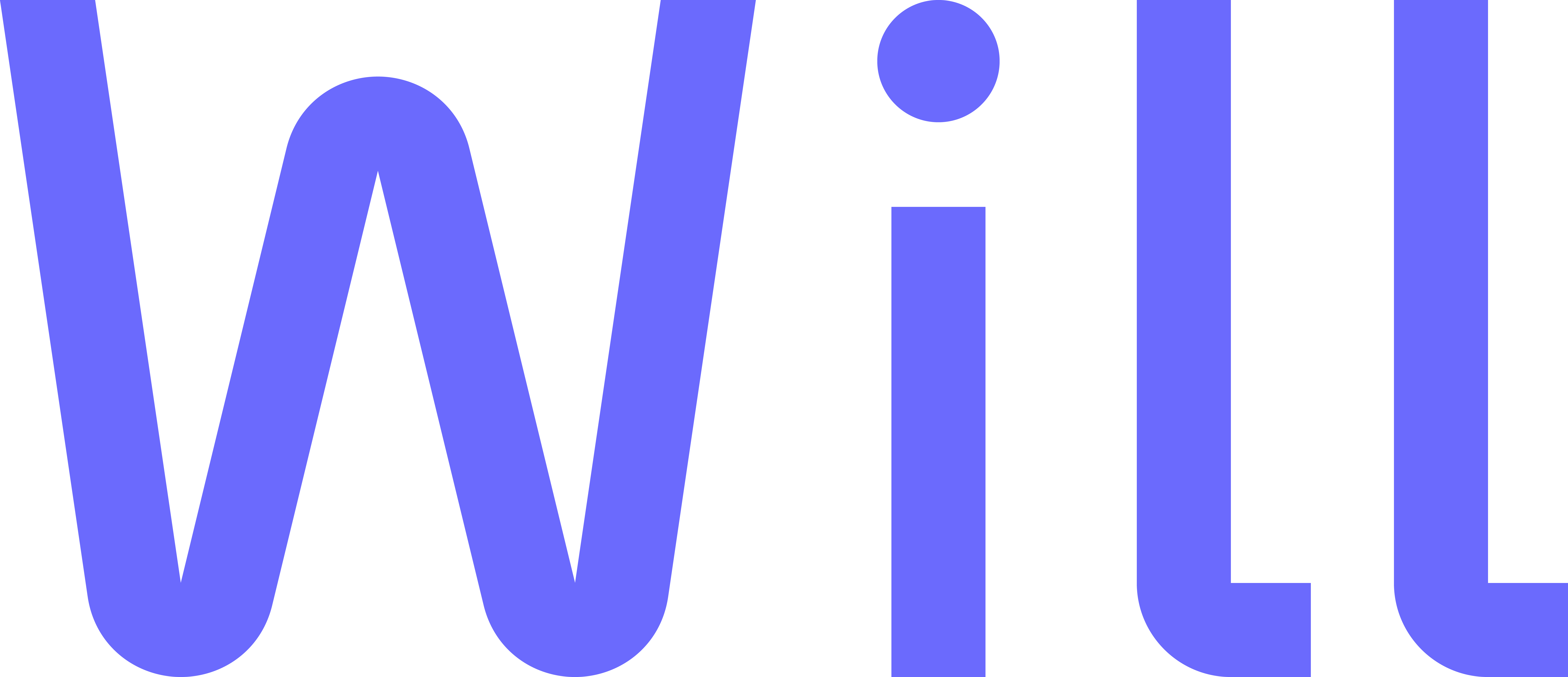 SimpleTES: A general framework for strategically scaling evaluation-driven di...