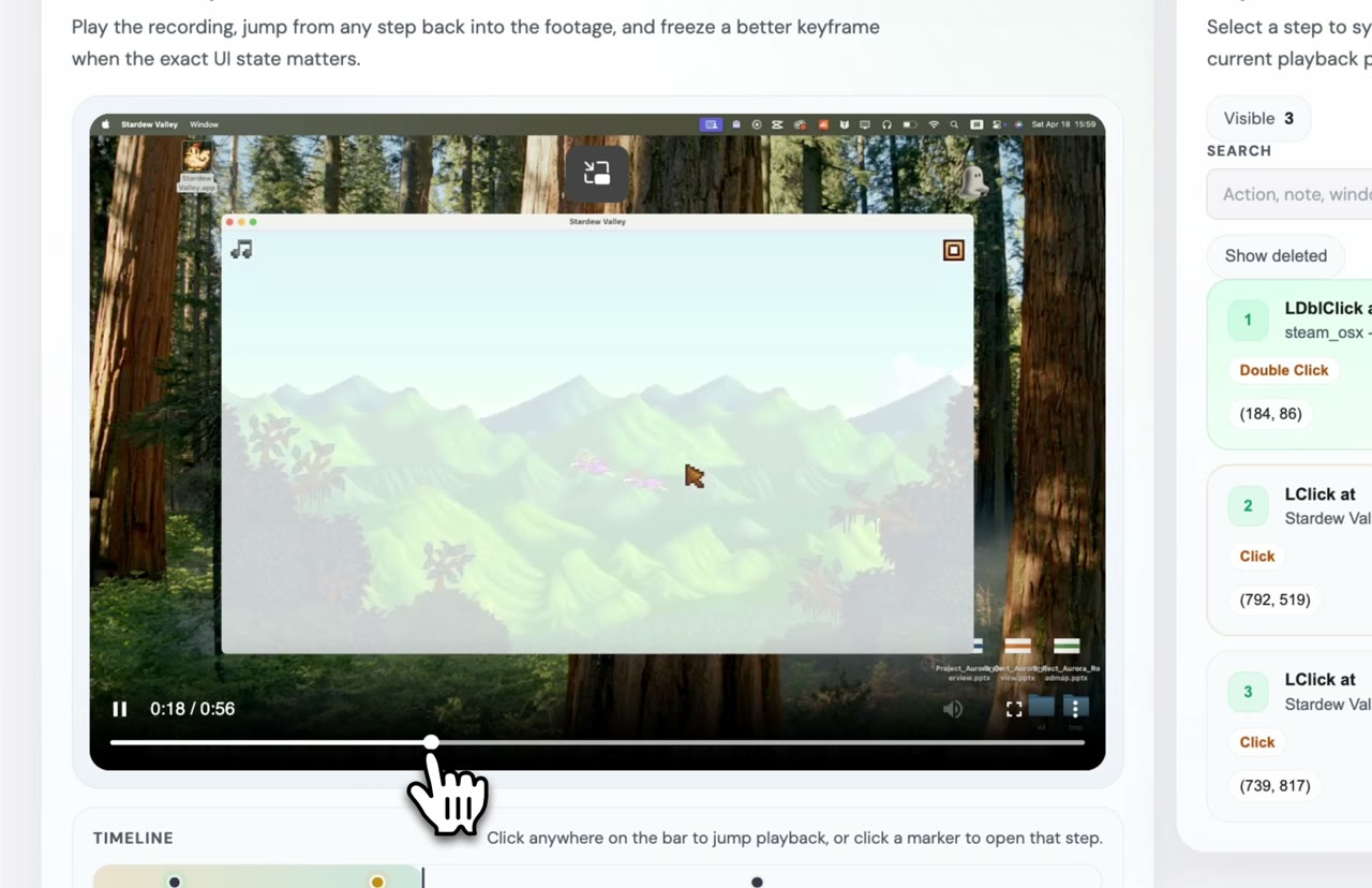 syll: open-source project for self-hosters