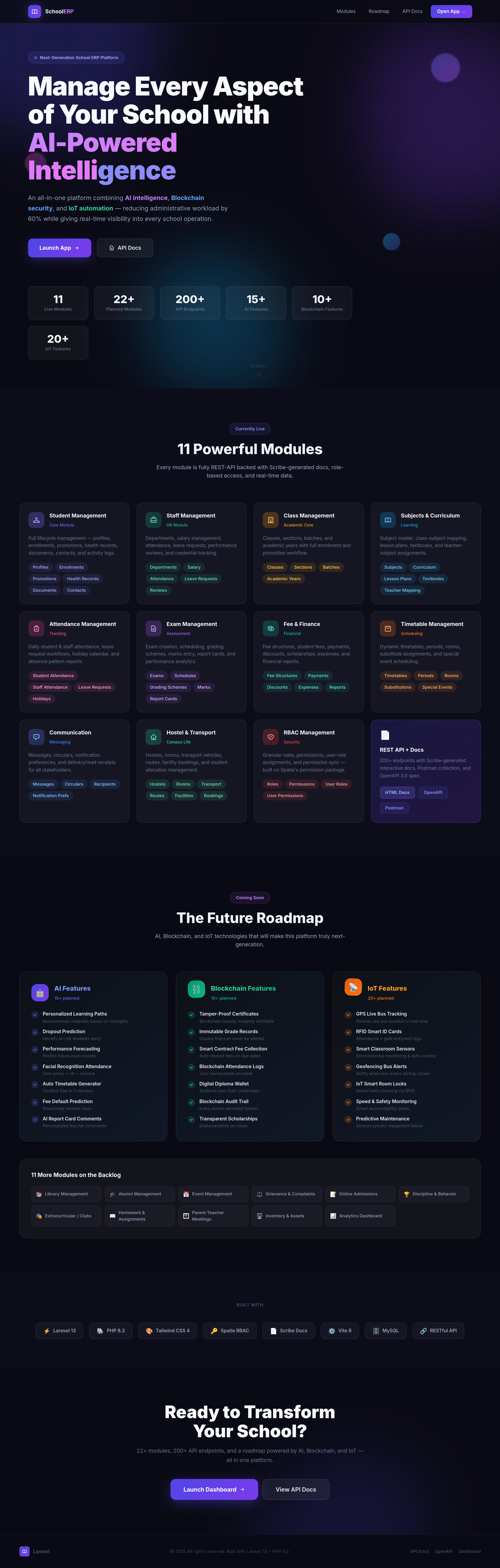 Vidra brings automation features to open-source workflows