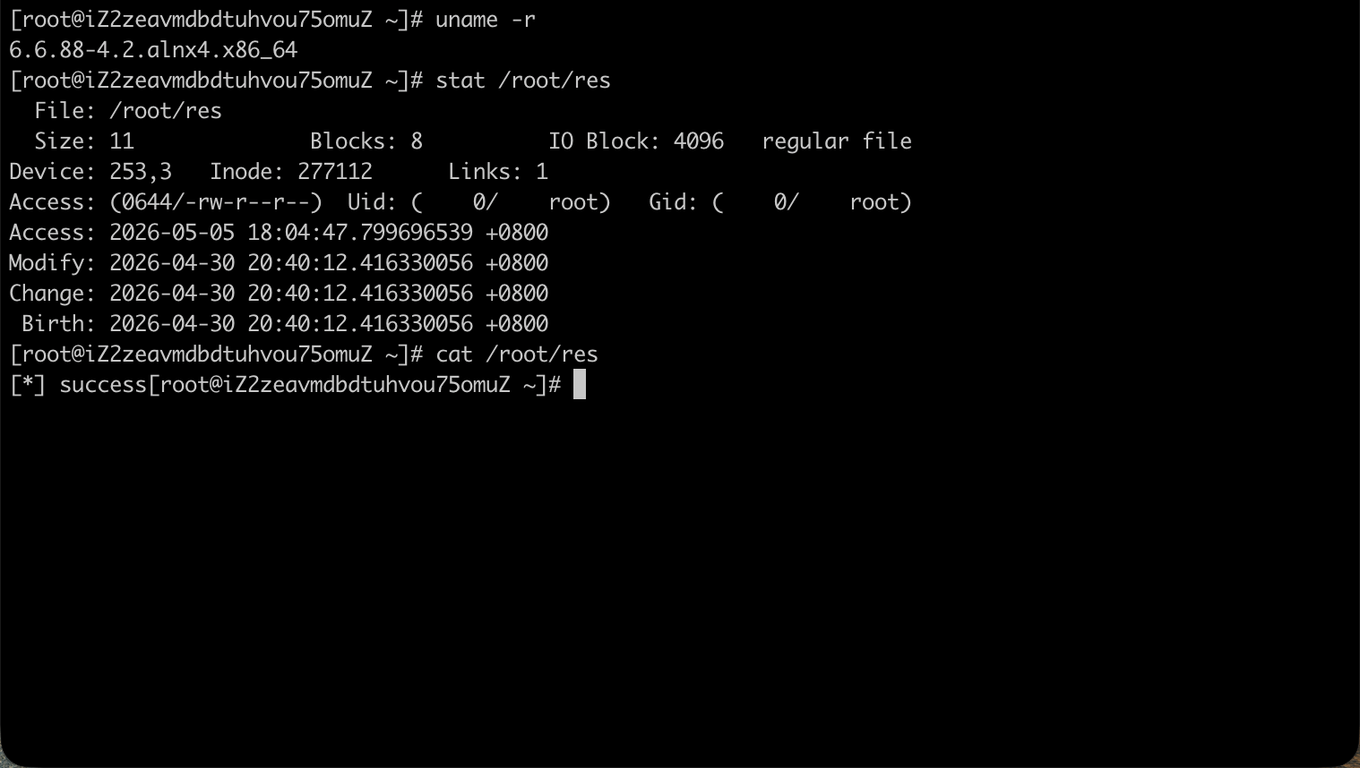 Copy: open-source project for self-hosters