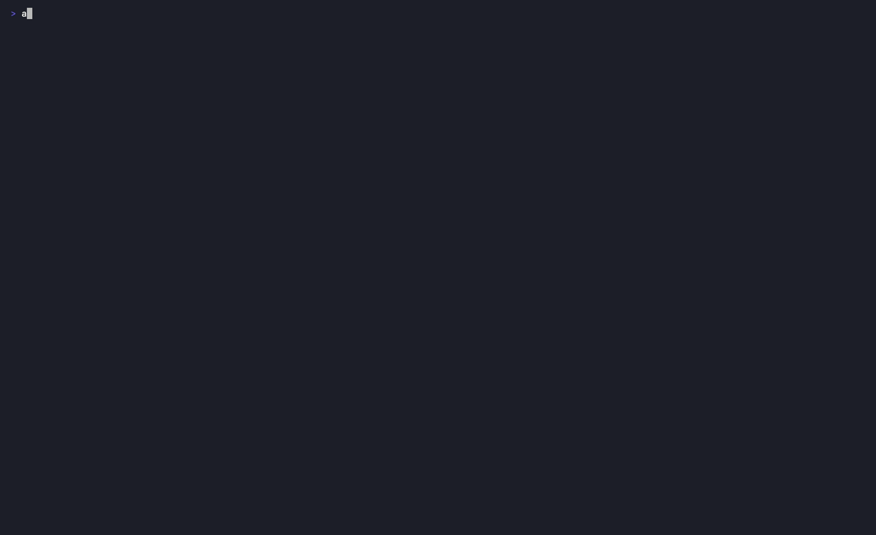 An overview of agenttrace, an open-source project on GitHub