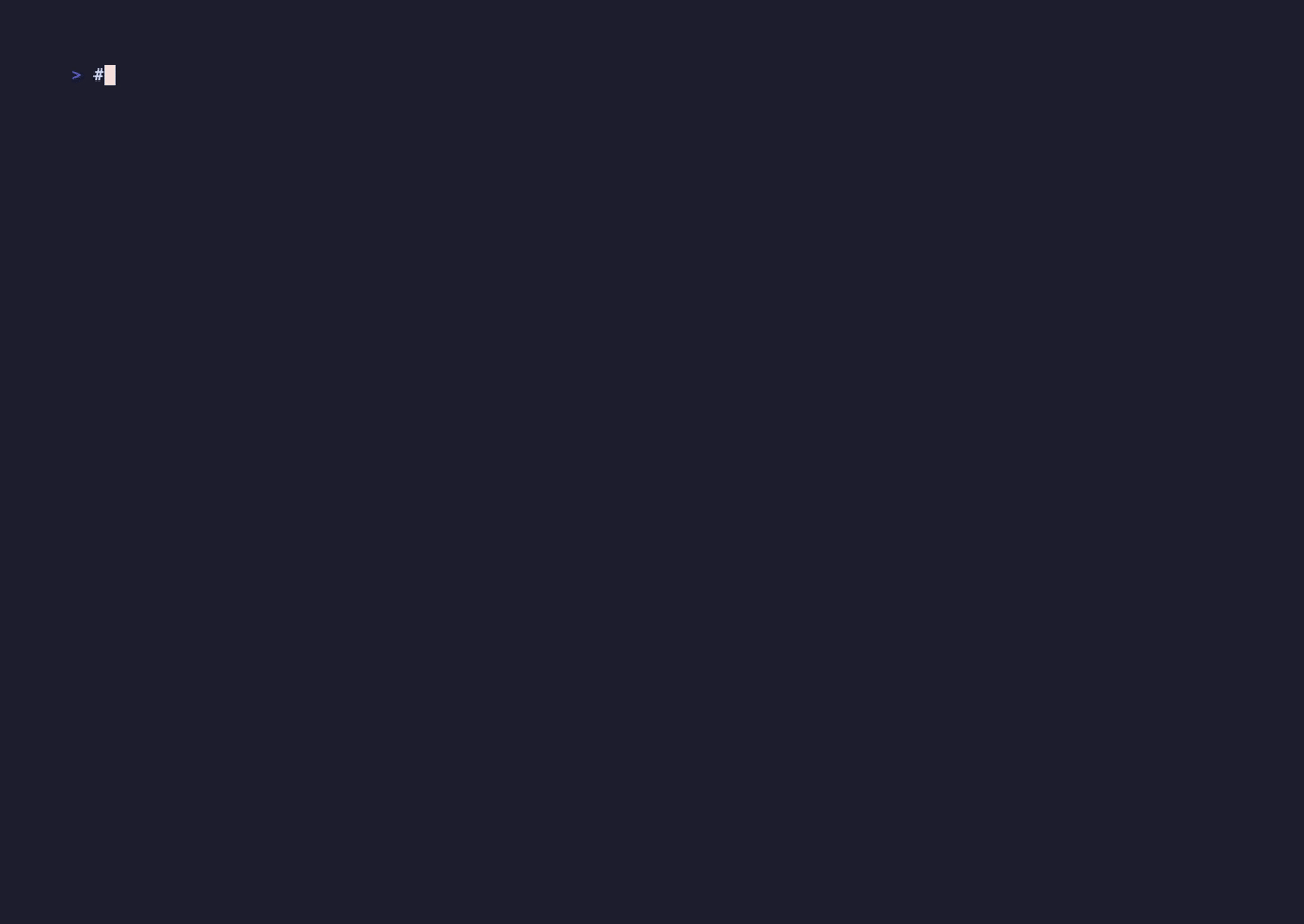 gograph: self-hosted tool for developers and homelabbers