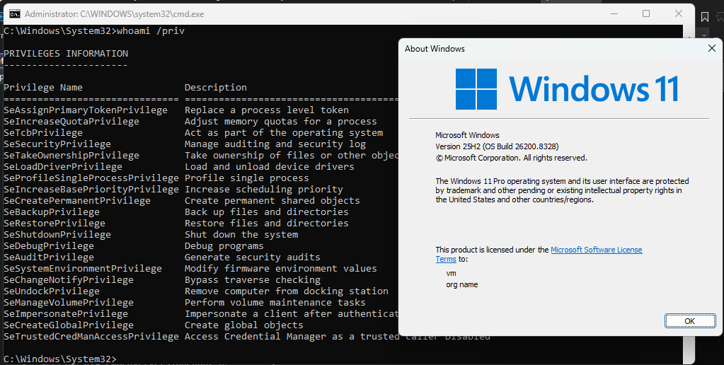 CVE-2026-40369-EXPLOIT: lightweight self-hosted alternative for tinkerers