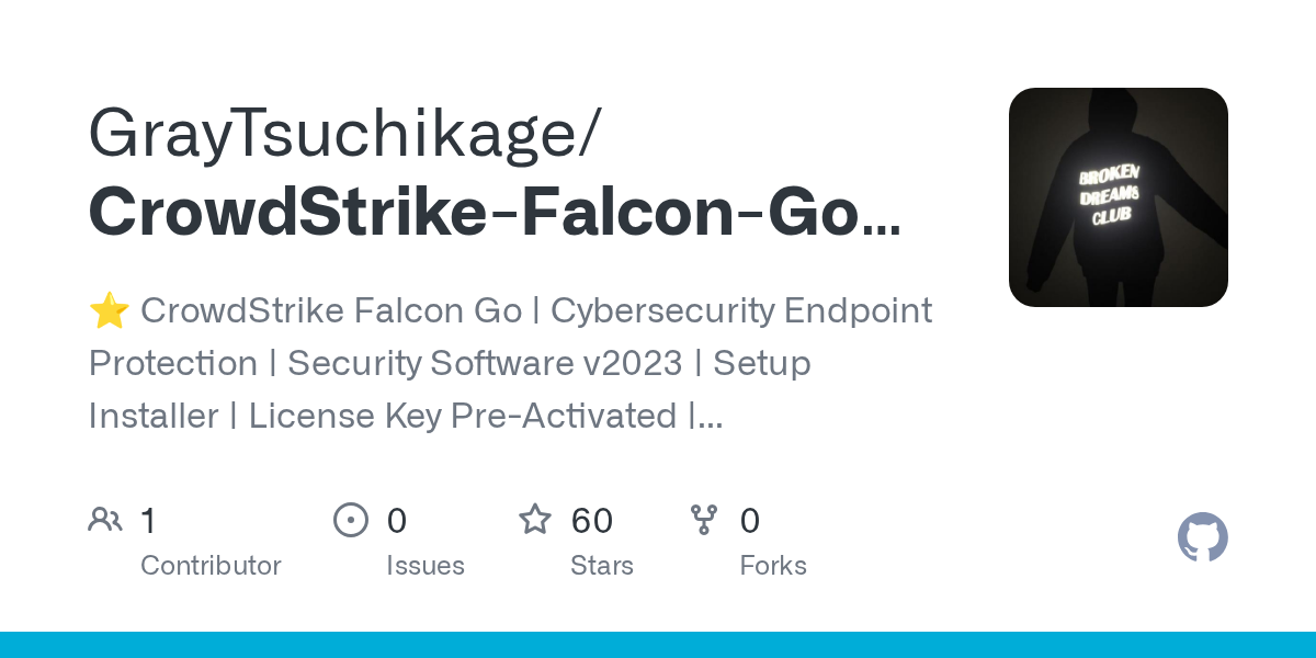 CrowdStrike-Falcon-Go-2026 brings automation features to open-source workflows