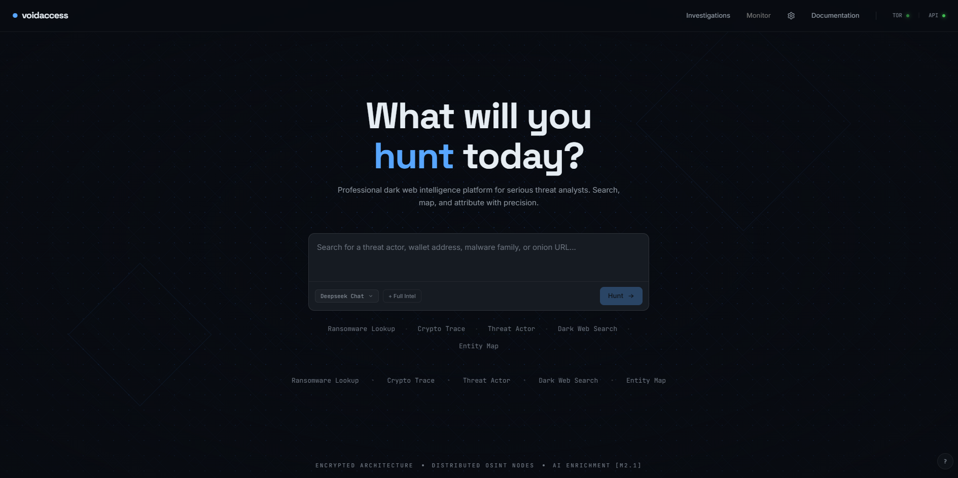 KatrielMoses/voidaccess: <img src="https://raw.githubusercontent.com/KatrielMoses/voidaccess/ma