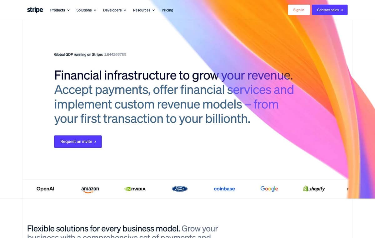 adityarajdigital/designmd: extract a real design system from any production URL — colors, typog