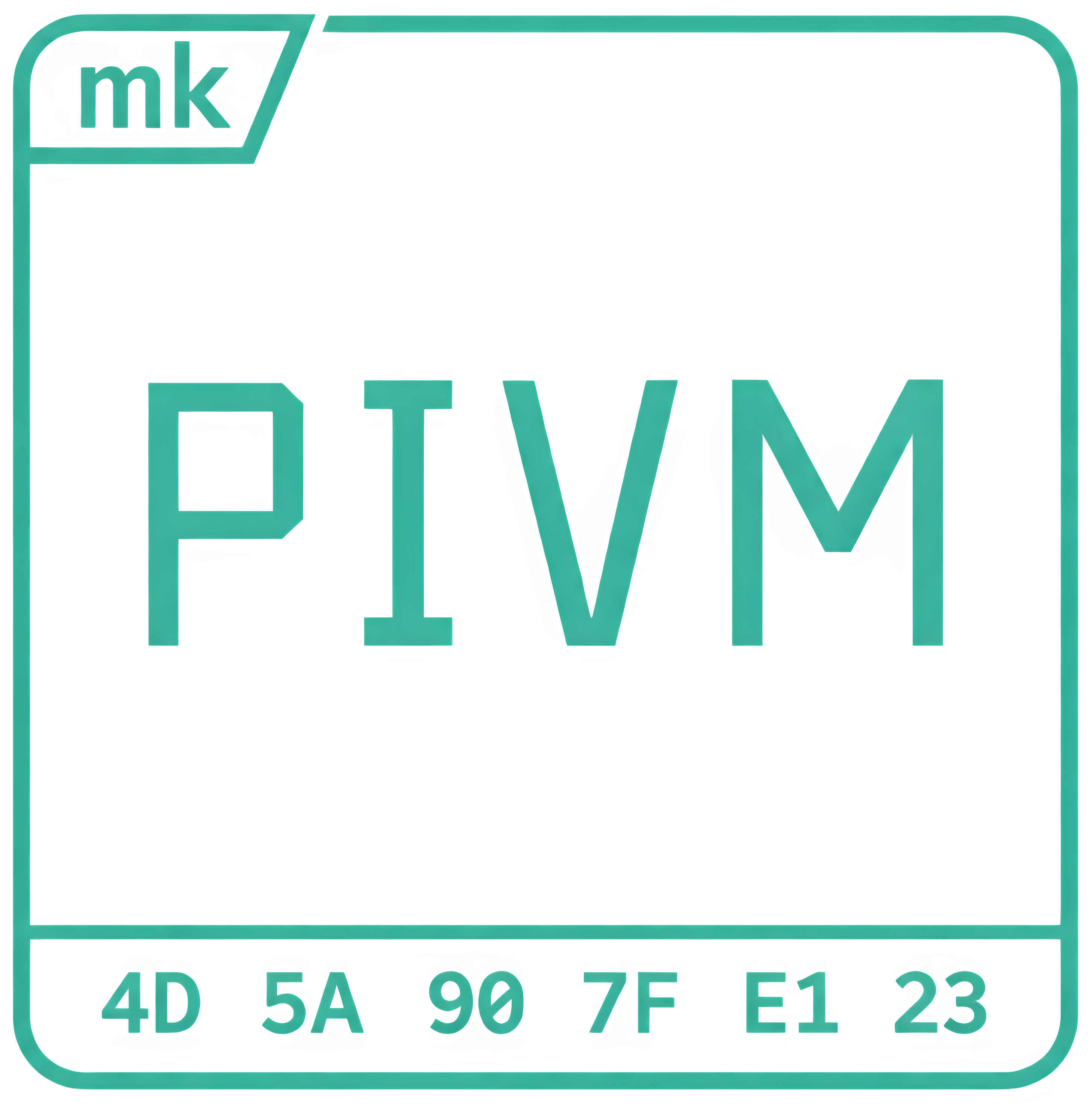 D7EAD/mkPIVM: > v1.1.0 coming tonight, range/coroutines fixed. other bug fixes. optional archi