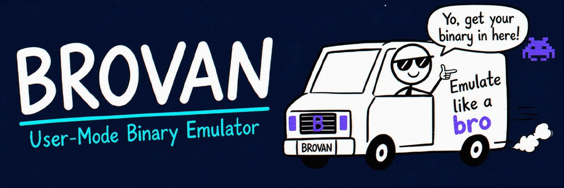 AdvDebug/Brovan: <img src="https://raw.githubusercontent.com/AdvDebug/Brovan/main/brovan_banner