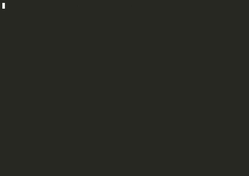 deeplethe/forkd: a microVM sandbox runtime for **AI agent fan-out**. Children fork