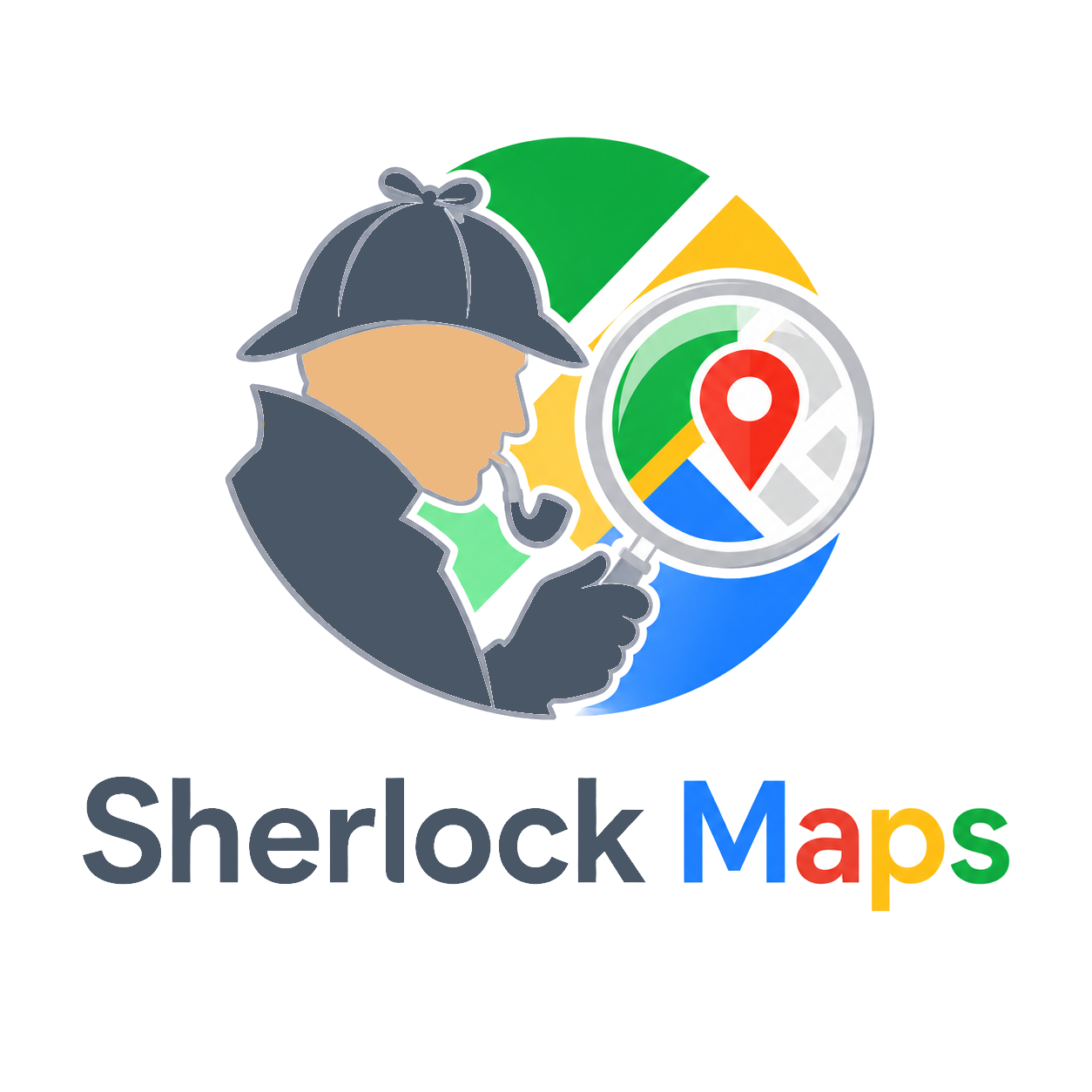 Ayyouboss0011/SherlockMaps: a professional, open-source Google Maps web crawler that extracts c