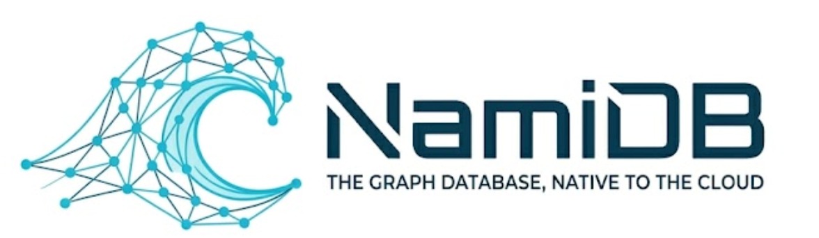 namidb/namidb: it embeds like DuckDB, runs as a standalone HTTP server, or sits on our hosted c