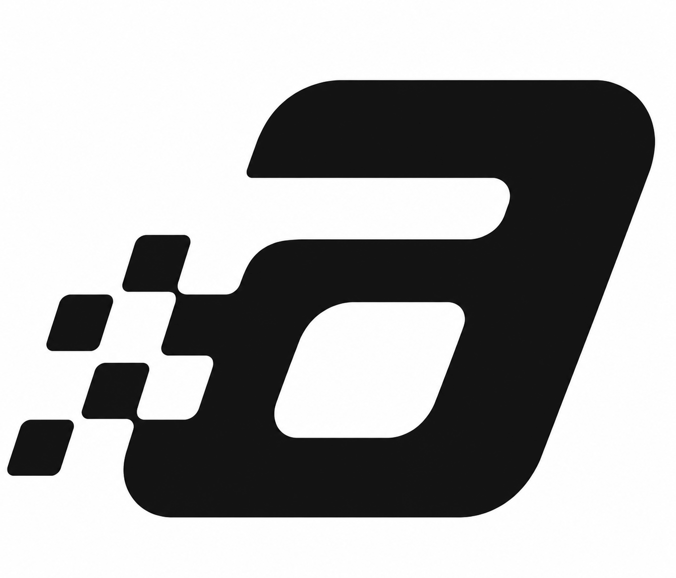 ayoubnabil/aiondb: aionDB is built around a simple product thesis: modern applications should n