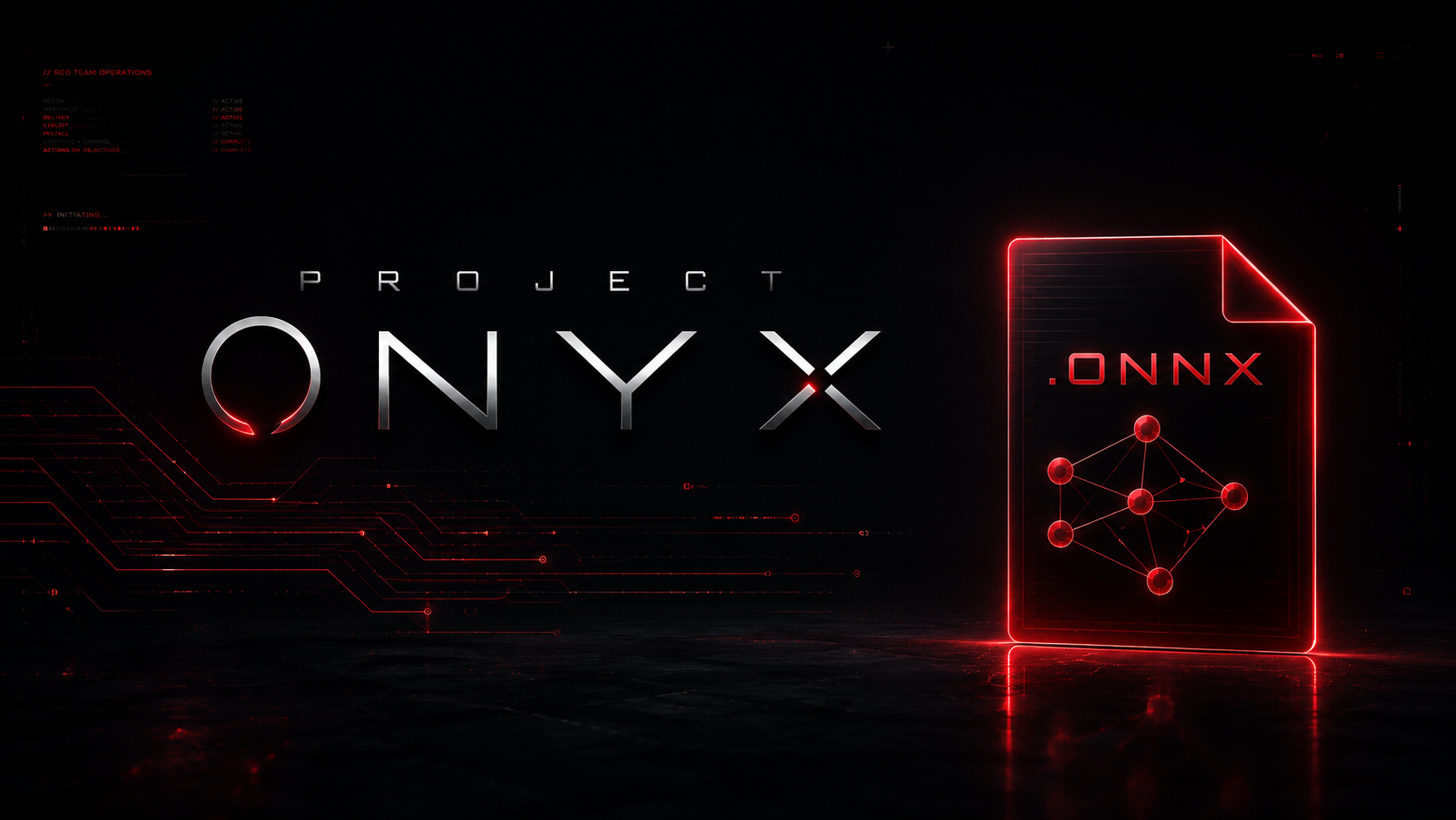 X-3306/Project-Onyx: see docs/architecture.md for the full end-to-end technical sketch.