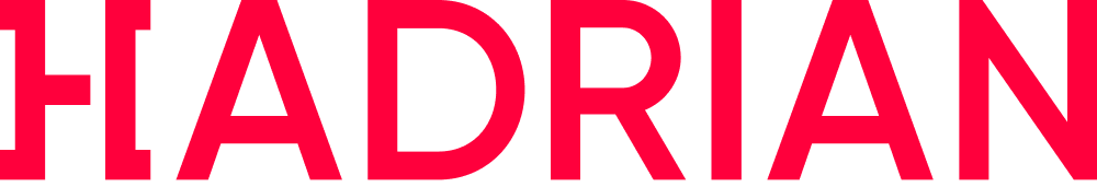 hadriansecurity/OpenHack: an open-source tool on GitHub for self-hosters